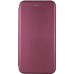 Шкіряний чохол-книжка Classy для Apple iPhone 11 (6.1 Шкіряний чохол-книжка Classy для Apple iPhone 11 (6.1