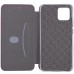 Шкіряний чохол-книжка Classy для Apple iPhone 11 (6.1 Шкіряний чохол-книжка Classy для Apple iPhone 11 (6.1