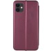 Шкіряний чохол-книжка Classy для Apple iPhone 11 (6.1 Шкіряний чохол-книжка Classy для Apple iPhone 11 (6.1