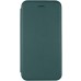 Шкіряний чохол-книжка Classy для Apple iPhone 11 (6.1 Шкіряний чохол-книжка Classy для Apple iPhone 11 (6.1