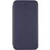 Шкіряний чохол-книжка Classy для Apple iPhone 11 (6.1 Шкіряний чохол-книжка Classy для Apple iPhone 11 (6.1