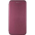 Шкіряний чохол-книжка Classy для Apple iPhone 7 plus / 8 plus (5.5 Шкіряний чохол-книжка Classy для Apple iPhone 7 plus / 8 plus (5.5