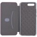 Шкіряний чохол-книжка Classy для Apple iPhone 7 plus / 8 plus (5.5 Шкіряний чохол-книжка Classy для Apple iPhone 7 plus / 8 plus (5.5