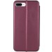 Шкіряний чохол-книжка Classy для Apple iPhone 7 plus / 8 plus (5.5 Шкіряний чохол-книжка Classy для Apple iPhone 7 plus / 8 plus (5.5
