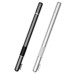 Стілус Baseus Golden Cudgel Capacitive (ACPCL)