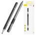 Стілус Baseus Golden Cudgel Capacitive (ACPCL)