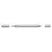 Стілус Baseus Golden Cudgel Capacitive (ACPCL)