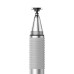 Стілус Baseus Golden Cudgel Capacitive (ACPCL)