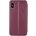 Шкіряний чохол-книжка Classy для Apple iPhone X / XS (5.8 Шкіряний чохол-книжка Classy для Apple iPhone X / XS (5.8