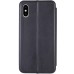 Шкіряний чохол-книжка Classy для Apple iPhone XR (6.1