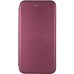 Шкіряний чохол-книжка Classy для Apple iPhone XR (6.1