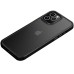 TPU+PC чохол Metal Buttons для Apple iPhone 11 Pro Max (6.5 TPU+PC чохол Metal Buttons для Apple iPhone 11 Pro Max (6.5