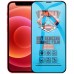 Захисна плівка Ceramics Pro 3D (тех.пак) для Apple iPhone 12 Pro Max (6.7 Захисна плівка Ceramics Pro 3D (тех.пак) для Apple iPhone 12 Pro Max (6.7