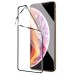 Захисна плівка Ceramics Pro 3D (тех.пак) для Apple iPhone 12 Pro Max (6.7 Захисна плівка Ceramics Pro 3D (тех.пак) для Apple iPhone 12 Pro Max (6.7