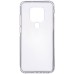 TPU чохол Epic Transparent 1,5mm для TECNO Camon 16 SE TPU чохол Epic Transparent 1,5mm для TECNO Camon 16 SE