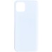 Чохол для сублімації 3D пластиковий для Apple iPhone 12 Pro Max (6.7