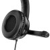 Накладні навушники Hoco W103 Magic Tour Gaming (3.5mm/1.2m) Накладні навушники Hoco W103 Magic Tour Gaming (3.5mm/1.2m)