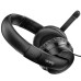 Накладні навушники Hoco W103 Magic Tour Gaming (3.5mm/1.2m) Накладні навушники Hoco W103 Magic Tour Gaming (3.5mm/1.2m)