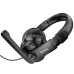 Накладні навушники Hoco W103 Magic Tour Gaming (3.5mm/1.2m) Накладні навушники Hoco W103 Magic Tour Gaming (3.5mm/1.2m)
