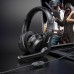 Накладні навушники Hoco W103 Magic Tour Gaming (3.5mm/1.2m) Накладні навушники Hoco W103 Magic Tour Gaming (3.5mm/1.2m)