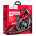 Накладні навушники Hoco W103 Magic Tour Gaming (3.5mm/1.2m) Накладні навушники Hoco W103 Magic Tour Gaming (3.5mm/1.2m)
