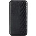 Шкіряний чохол-книжка GETMAN Cubic (PU) для Xiaomi Redmi Note 10 / Note 10s Шкіряний чохол-книжка GETMAN Cubic (PU) для Xiaomi Redmi Note 10 / Note 10s