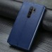 Шкіряний чохол-книжка GETMAN Gallant (PU) для Xiaomi Redmi Note 8 Pro Шкіряний чохол-книжка GETMAN Gallant (PU) для Xiaomi Redmi Note 8 Pro