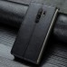 Шкіряний чохол-книжка GETMAN Gallant (PU) для Xiaomi Redmi Note 8 Pro Шкіряний чохол-книжка GETMAN Gallant (PU) для Xiaomi Redmi Note 8 Pro