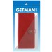 Шкіряний чохол-книжка GETMAN Gallant (PU) для Xiaomi Redmi Note 8 Pro Шкіряний чохол-книжка GETMAN Gallant (PU) для Xiaomi Redmi Note 8 Pro