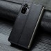 Шкіряний чохол-книжка GETMAN Gallant (PU) для Xiaomi Redmi Note 10 / Note 10s Шкіряний чохол-книжка GETMAN Gallant (PU) для Xiaomi Redmi Note 10 / Note 10s