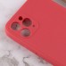 Силіконовий чохол Candy Full Camera для Apple iPhone 11 Pro (5.8 Силіконовий чохол Candy Full Camera для Apple iPhone 11 Pro (5.8