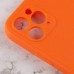 Силіконовий чохол Candy Full Camera для Apple iPhone 11 Pro (5.8 Силіконовий чохол Candy Full Camera для Apple iPhone 11 Pro (5.8