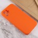 Силіконовий чохол Candy Full Camera для Apple iPhone 11 Pro (5.8 Силіконовий чохол Candy Full Camera для Apple iPhone 11 Pro (5.8