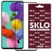 Захисне скло SKLO 3D для Samsung Galaxy A52 4G / A52 5G / A52s Захисне скло SKLO 3D для Samsung Galaxy A52 4G / A52 5G / A52s