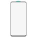 Захисне скло SKLO 3D для Samsung Galaxy A52 4G / A52 5G / A52s Захисне скло SKLO 3D для Samsung Galaxy A52 4G / A52 5G / A52s