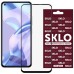 Захисне скло SKLO 3D для Xiaomi Mi 11 Lite Захисне скло SKLO 3D для Xiaomi Mi 11 Lite