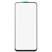 Захисне скло SKLO 3D для Xiaomi Mi 11 Lite Захисне скло SKLO 3D для Xiaomi Mi 11 Lite