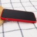 Шкіряний чохол Xshield для Apple iPhone 12 Pro (6.1 Шкіряний чохол Xshield для Apple iPhone 12 Pro (6.1