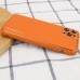 Шкіряний чохол Xshield для Apple iPhone 12 Pro (6.1 Шкіряний чохол Xshield для Apple iPhone 12 Pro (6.1