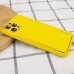 Шкіряний чохол Xshield для Apple iPhone 12 Pro (6.1 Шкіряний чохол Xshield для Apple iPhone 12 Pro (6.1