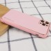 Шкіряний чохол Xshield для Apple iPhone 12 Pro (6.1 Шкіряний чохол Xshield для Apple iPhone 12 Pro (6.1