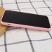 Шкіряний чохол Xshield для Apple iPhone 12 Pro (6.1 Шкіряний чохол Xshield для Apple iPhone 12 Pro (6.1
