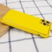Шкіряний чохол Xshield для Apple iPhone 12 Pro (6.1 Шкіряний чохол Xshield для Apple iPhone 12 Pro (6.1