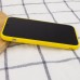 Шкіряний чохол Xshield для Apple iPhone 12 Pro (6.1 Шкіряний чохол Xshield для Apple iPhone 12 Pro (6.1