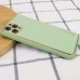 Шкіряний чохол Xshield для Apple iPhone 12 Pro (6.1 Шкіряний чохол Xshield для Apple iPhone 12 Pro (6.1