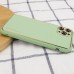 Шкіряний чохол Xshield для Apple iPhone 12 Pro (6.1 Шкіряний чохол Xshield для Apple iPhone 12 Pro (6.1