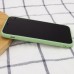 Шкіряний чохол Xshield для Apple iPhone 12 Pro (6.1 Шкіряний чохол Xshield для Apple iPhone 12 Pro (6.1
