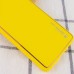 Шкіряний чохол Xshield для Samsung Galaxy A50 (A505F) / A50s / A30s Шкіряний чохол Xshield для Samsung Galaxy A50 (A505F) / A50s / A30s