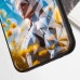 TPU+PC чохол Prisma Ladies для Xiaomi Redmi Note 10 Pro / 10 Pro Max TPU+PC чохол Prisma Ladies для Xiaomi Redmi Note 10 Pro / 10 Pro Max