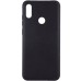 Чохол TPU Epik Black для Xiaomi Redmi 7 Чохол TPU Epik Black для Xiaomi Redmi 7